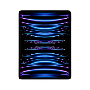 iPad Pro 12,9″ (6th. Gen) WiFi 256GB  Argent