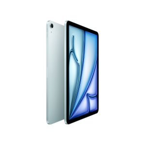 iPad Air 11″ M2  WiFi 128GB  Bleu