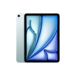 iPad Air 11″ M2  WiFi 128GB  Bleu