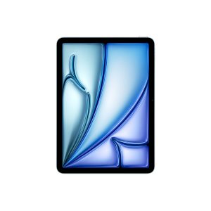 iPad Air 11″ M2  WiFi 128GB  Bleu