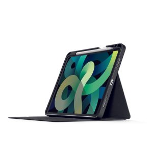 Lineheart Elite  Housse pour iPad  Noir