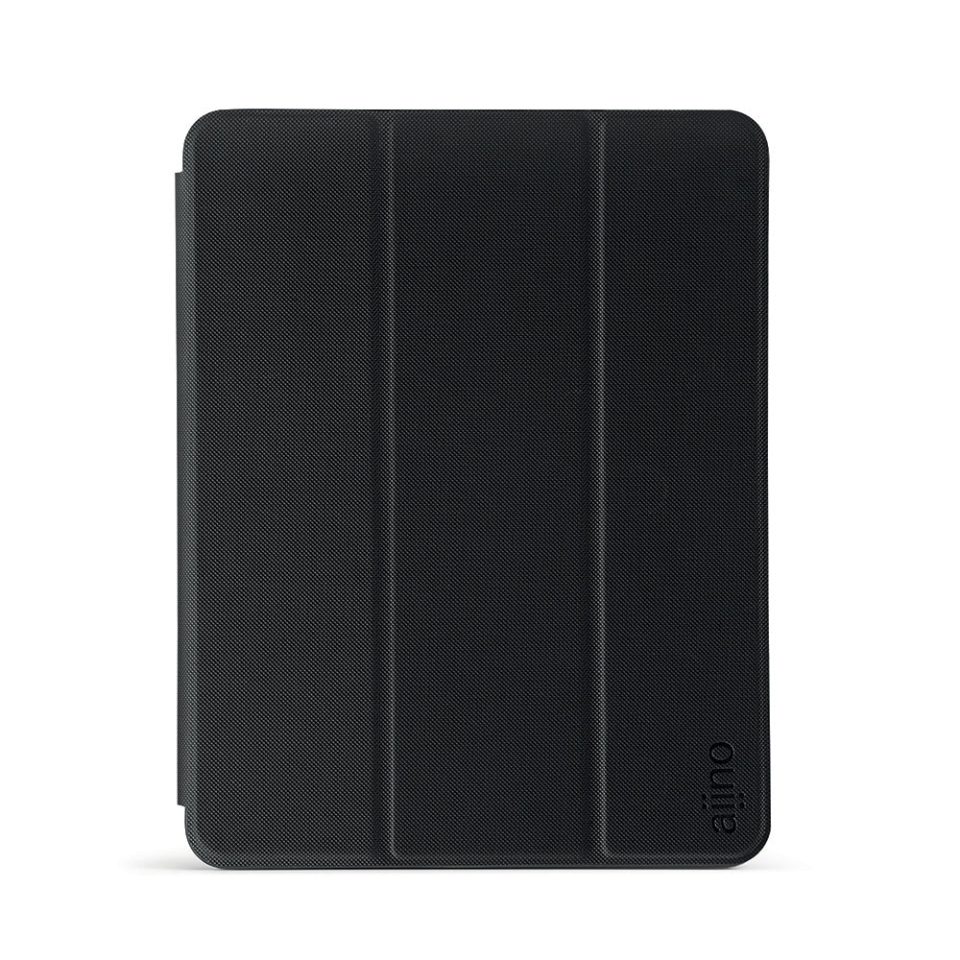 Lineheart Elite  Housse pour iPad  Noir