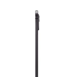 iPad Pro 13″ M4  WiFi 256GB  Noir Sideral