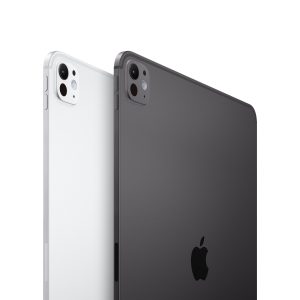 iPad Pro 13″ M4  WiFi 256GB  Noir Sideral