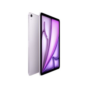 iPad Air 11″ M2  WiFi + Cellular 1TB  Violet