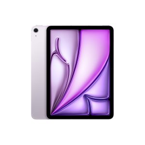 iPad Air 11″ M2  WiFi + Cellular 1TB  Violet