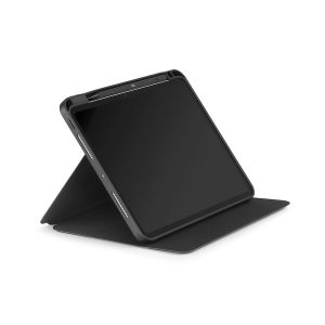 Lineheart Elite Case for iPad Pro 11″ (M4)  Noir