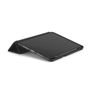 Lineheart Elite Case for iPad Pro 13″ (M4)  Noir