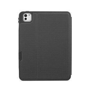 Lineheart Elite Case for iPad Pro 13″ (M4)  Noir