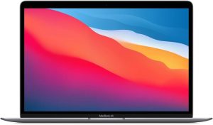 MacBook Air 2020 13 M1/8GB/256GB