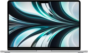 MacBook Air 2022 13 M2/8GB/256GB