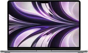 MacBook Air 2022 13 M2/8GB/256GB