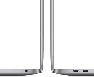 MacBook Pro 2020 13 M1/8GB/256GB