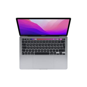 MacBook Pro 2022 13 M2/8GB/256GB