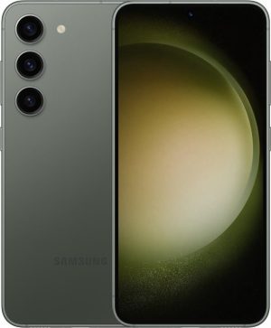 Samsung Galaxy S23 Plus 5G DS