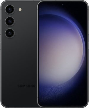 Samsung Galaxy S23 Plus 5G DS