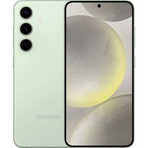 Samsung Galaxy S24 Plus 5G DS