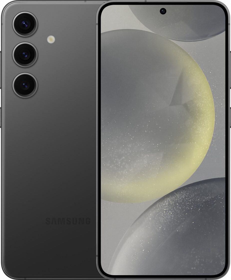 Samsung Galaxy S24 Plus 5G DS