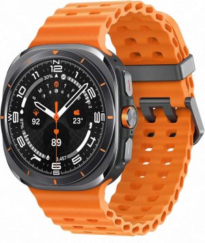 Samsung Galaxy Watch Ultra L705 LTE 47mm