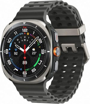 Samsung Galaxy Watch Ultra L705 LTE 47mm