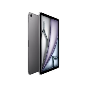iPad Air 11″ M2  WiFi + Cellular 256GB  Gris Sideral