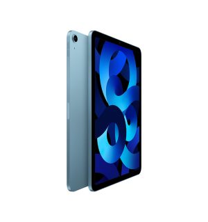 iPad Air 10,9″ (5eme gen) WiFi 64GB  Bleu
