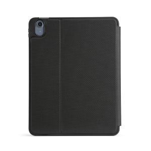 Lineheart Elite Coque pour iPad Air 13″ M2/M3  Noir