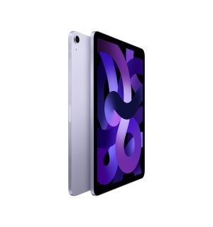 iPad Air 10,9″ (5eme gen) WiFi 64GB  Mauve