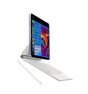 iPad Air 10,9″ (5eme gen) WiFi 64GB  Mauve