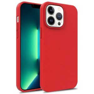 Eco-friendly phone case