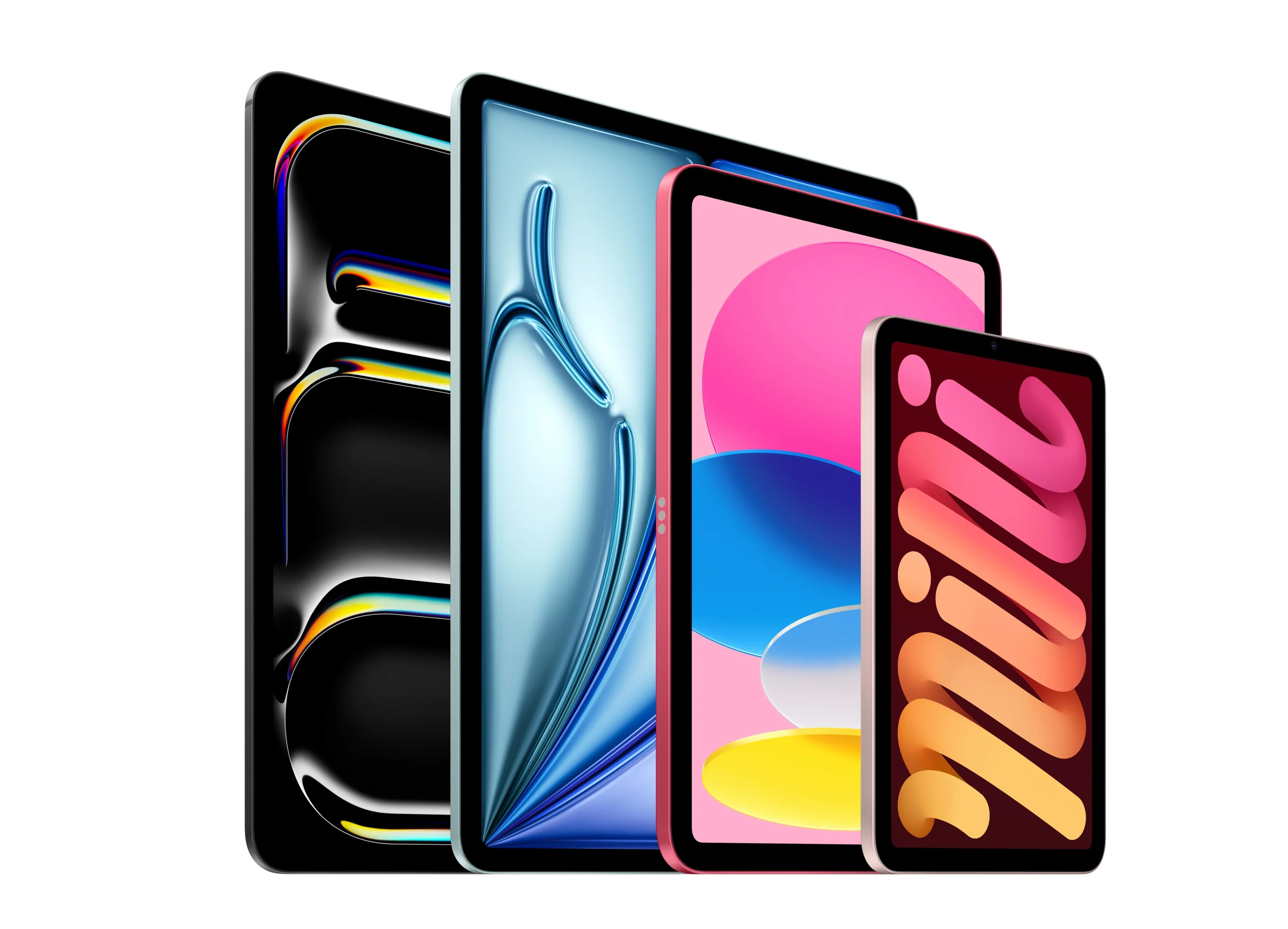iPad_Wi-Fi_Family_Screen__USEN