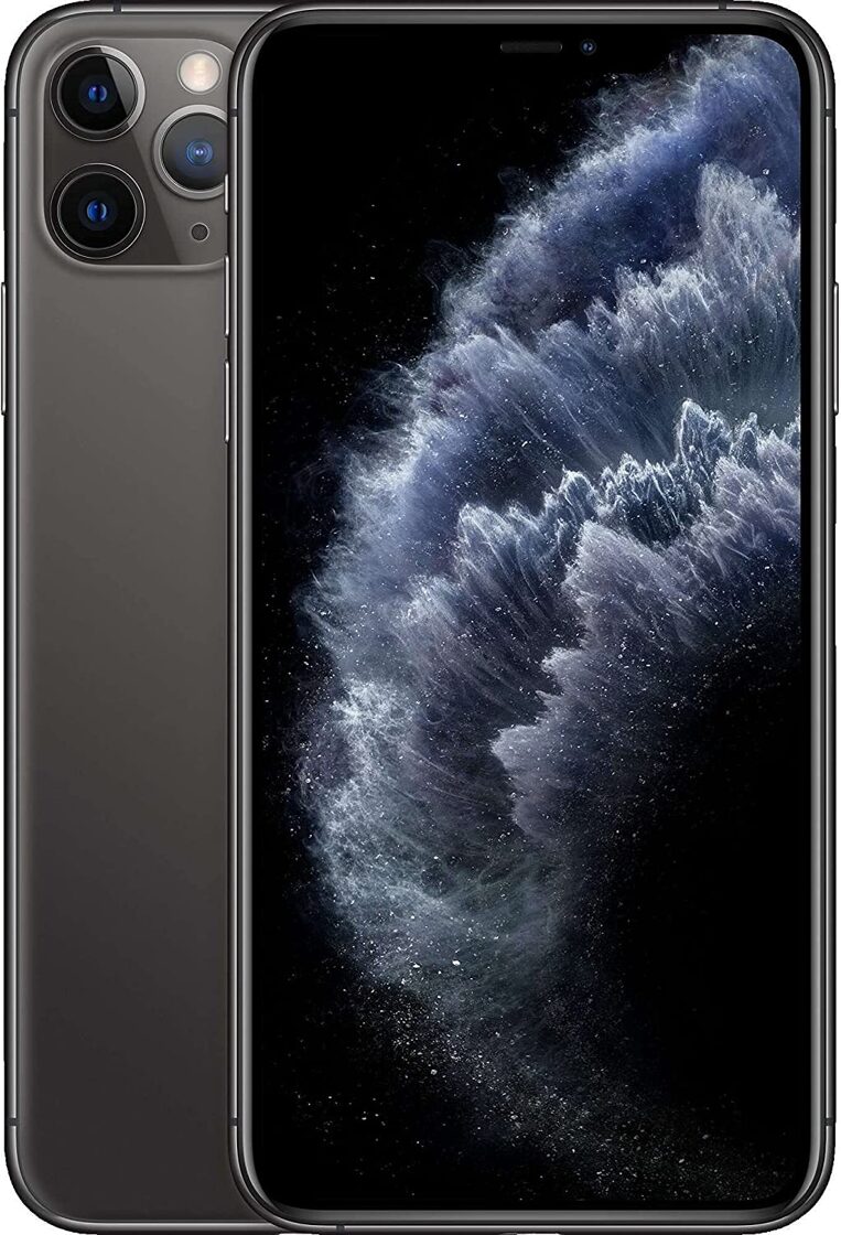 Apple iPhone 11 Pro