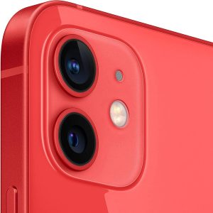 Apple iPhone 12 Mini