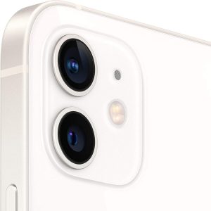 Apple iPhone 12 Mini