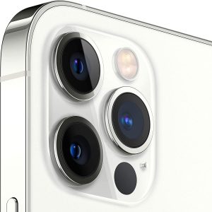 Apple iPhone 12 Pro