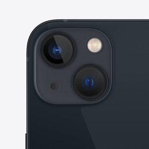 Apple iPhone 13 Mini