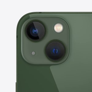 Apple iPhone 13 Mini
