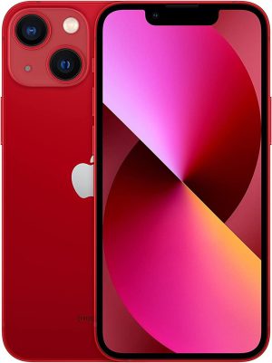 Apple iPhone 13 Mini