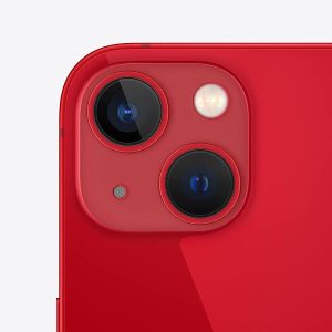 Apple iPhone 13 Mini