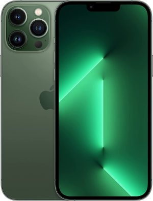 Apple iPhone 13 Pro
